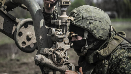 Новости Сегодня