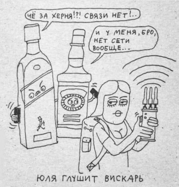 max_g480_c12_r3x4_pd20