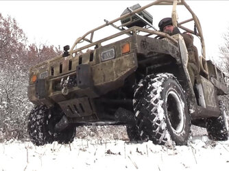 mk-ru.turbopages.org