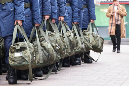 Новости Сегодня
