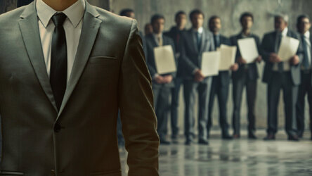 Новости Сегодня