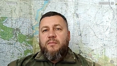 Новости Сегодня