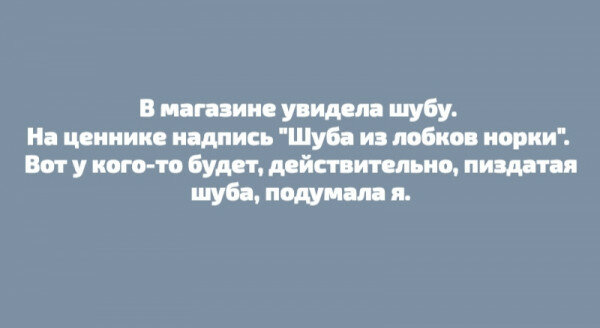 max_g480_c12_r16x9_pd20