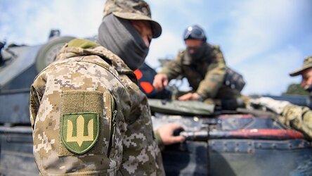 Новости Сегодня