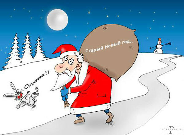 max_g480_c12_r4x3_pd20