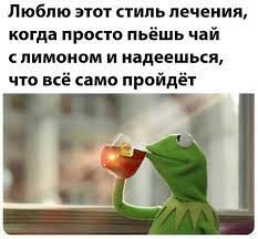 max_g480_c12_r4x3_pd20