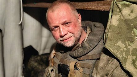 Новости Сегодня