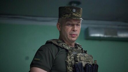 Новости Сегодня
