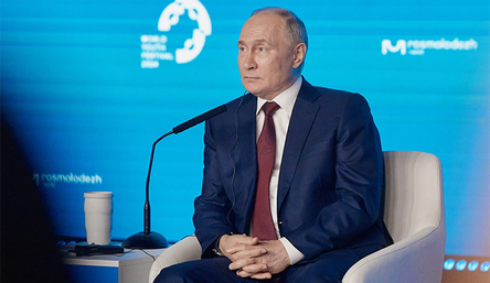 Новости Сегодня