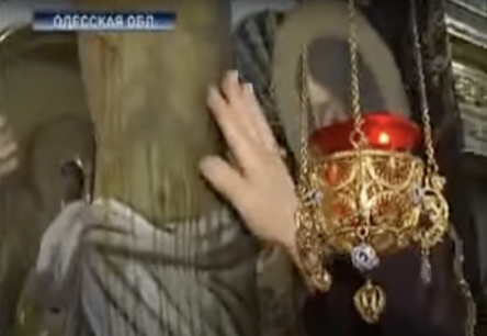 Новости Сегодня