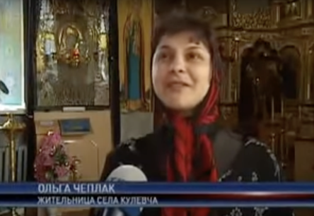 Новости Сегодня