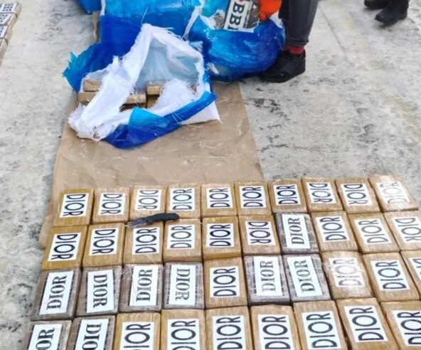 max_g360_c12_r4x3_pd20