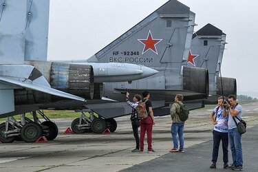 lenta-ru.turbopages.org