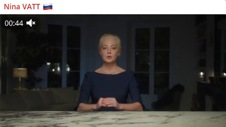 Новости Сегодня