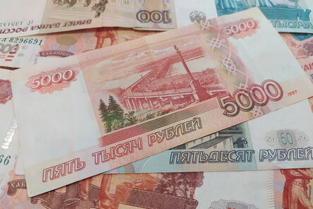 Новости Сегодня