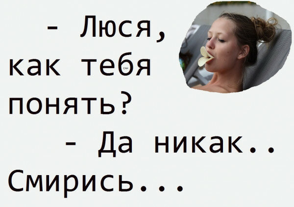 max_g480_c12_r4x3_pd20