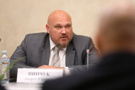 Новости Сегодня