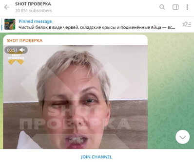 Новости Сегодня
