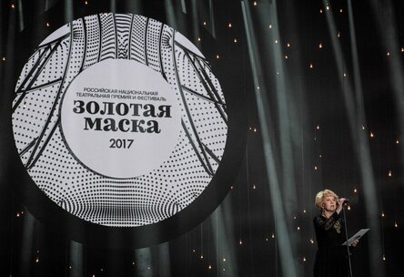 Новости Сегодня