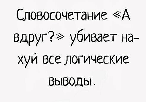 max_g480_c12_r4x3_pd20