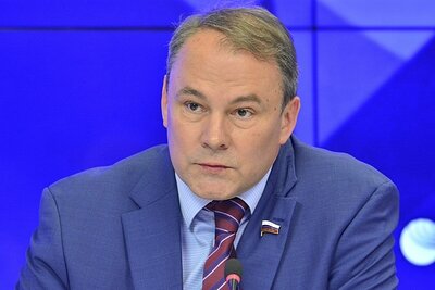 Новости Сегодня