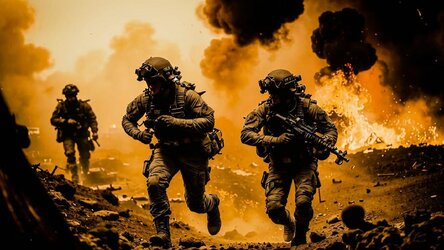 Новости Сегодня