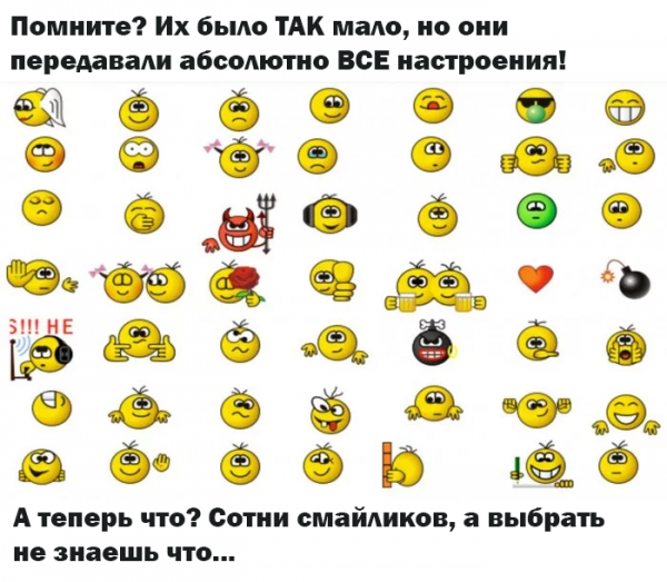 max_g480_c12_r4x3_pd20