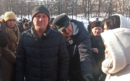 Новости Сегодня
