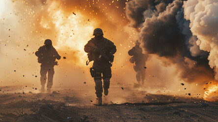 Новости Сегодня