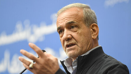 Новости Сегодня