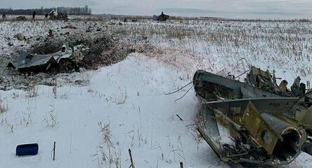 Новости Сегодня