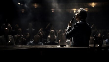 Новости Сегодня