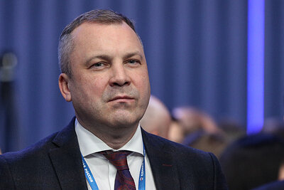 Новости Сегодня