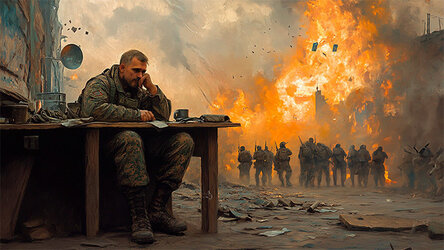 Новости Сегодня