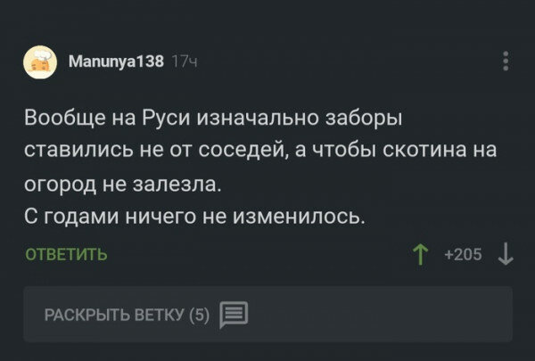 max_g480_c12_r4x3_pd20