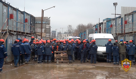 Новости Сегодня