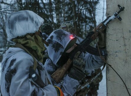 Новости Сегодня