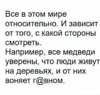 max_g480_c12_r4x3_pd20