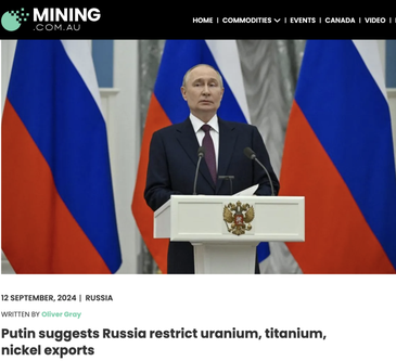 Новости Сегодня