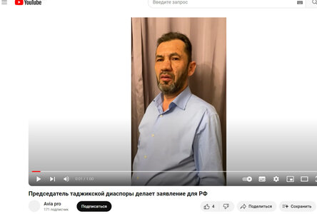 Новости Сегодня