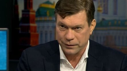 Новости Сегодня