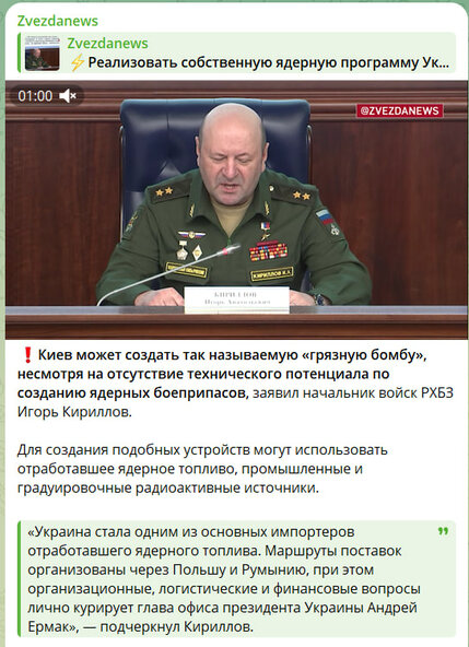 Новости Сегодня