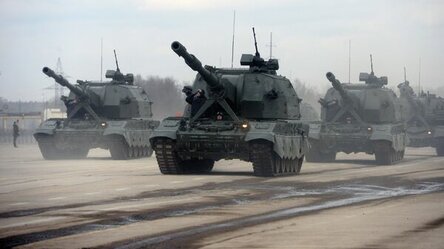 ria-ru.turbopages.org