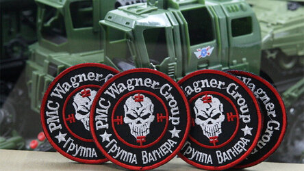 Новости Сегодня