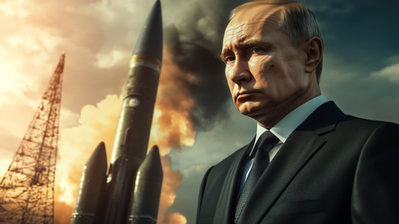 Новости Сегодня