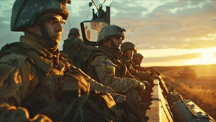 Новости Сегодня