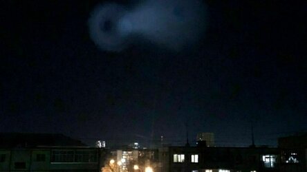 Новости Сегодня