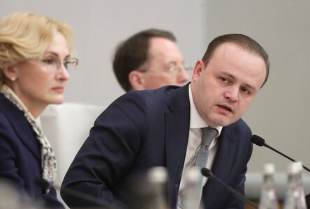 Новости Сегодня