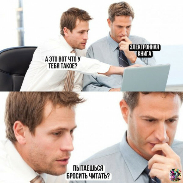 max_g480_c12_r1x1_pd20