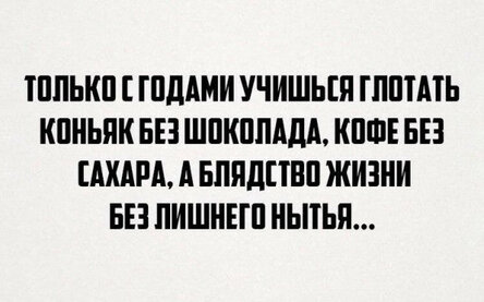 max_g480_c12_r4x3_pd10